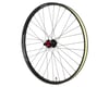 Image 1 for Stans Baron CB7 Rear Wheel (Black) (SRAM XD) (12 x 148mm (Boost)) (29" / 622 ISO)