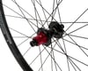 Image 2 for Stans Baron CB7 Rear Wheel (Black) (SRAM XD) (12 x 148mm (Boost)) (29" / 622 ISO)