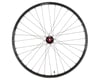 Image 3 for Stans Baron CB7 Rear Wheel (Black) (SRAM XD) (12 x 148mm (Boost)) (29" / 622 ISO)
