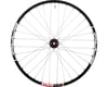 Image 1 for Stans Baron MK3 Disc Rear Wheel (Black) (SRAM XD) (12 x 148mm (Boost)) (29" / 622 ISO)