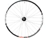 Image 1 for Stans Crest MK3 Tubeless Wheel (Black) (Shimano/SRAM) (27.5") (12 x 142mm)