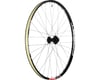 Image 3 for Stans Crest MK3 Tubeless Wheel (Black) (Shimano/SRAM) (27.5") (12 x 142mm)