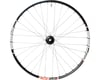 Image 1 for Stans Crest MK3 Disc Rear Wheel (Black) (SRAM XD) (12 x 142mm) (27.5" / 584 ISO)