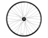 Image 2 for Stans Flow CB7 Carbon Front Wheel (Black) (15 x 110mm (Boost)) (27.5" / 584 ISO)