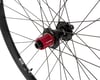 Image 2 for Stans Flow CB7 Carbon Rear Wheel (Black) (Shimano/SRAM) (12 x 148mm (Boost)) (27.5" / 584 ISO)