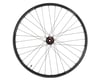 Image 3 for Stans Flow CB7 Carbon Rear Wheel (Black) (Shimano/SRAM) (12 x 148mm (Boost)) (27.5" / 584 ISO)