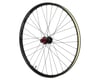 Image 1 for Stans Flow CB7 Carbon Rear Wheel (Black) (Shimano/SRAM) (12 x 148mm (Boost)) (29" / 622 ISO)