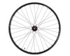 Image 3 for Stans Flow CB7 Carbon Rear Wheel (Black) (Shimano/SRAM) (12 x 148mm (Boost)) (29" / 622 ISO)