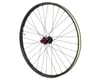 Image 1 for Stans Flow CB7 Carbon Rear Wheel (Black) (SRAM XD) (12 x 148mm (Boost)) (29" / 622 ISO)