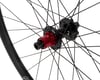 Image 2 for Stans Flow CB7 Carbon Rear Wheel (Black) (SRAM XD) (12 x 148mm (Boost)) (29" / 622 ISO)
