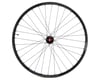Image 3 for Stans Flow CB7 Carbon Rear Wheel (Black) (SRAM XD) (12 x 148mm (Boost)) (29" / 622 ISO)