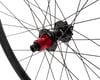 Image 2 for Stans Flow EX3 Rear Wheel (Black) (SRAM XD) (12 x 142mm) (27.5" / 584 ISO)