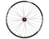 Image 3 for Stans Flow EX3 Rear Wheel (Black) (SRAM XD) (12 x 142mm) (27.5" / 584 ISO)