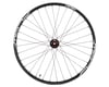 Image 3 for Stans Flow EX3 Rear Wheel (Black) (Shimano/SRAM) (12 x 148mm (Boost)) (27.5" / 584 ISO)