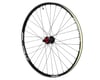 Image 1 for Stans Flow EX3 Rear Wheel (Black) (SRAM XD) (12 x 142mm) (29" / 622 ISO)