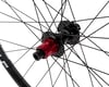 Image 2 for Stans Flow EX3 Rear Wheel (Black) (SRAM XD) (12 x 142mm) (29" / 622 ISO)