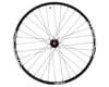 Image 3 for Stans Flow EX3 Rear Wheel (Black) (SRAM XD) (12 x 142mm) (29" / 622 ISO)