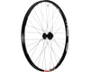Image 2 for Stans Flow MK3 Disc Front Wheel (Black) (15 x 110mm (Boost)) (27.5" / 584 ISO)