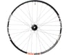 Image 1 for Stans Flow MK3 Disc Rear Wheel (Black) (SRAM XD) (12 x 148mm (Boost)) (29" / 622 ISO)