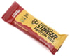 Image 2 for Honey Stinger 10g Protein Bar (Chocolate Cherry Almond) (15 | 1.5oz Packets)