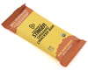 Image 2 for Honey Stinger Organic Cracker Bar (Peanut Butter) (12 | 1.5oz Packets)