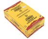 Image 1 for Honey Stinger Organic Cracker Bar (Cashew Butter) (12 | 1.5oz Packets)