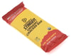 Image 2 for Honey Stinger Organic Cracker Bar (Cashew Butter) (12 | 1.5oz Packets)