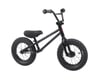 Image 2 for Subrosa 2022 Altus Balance BMX Bike (12.3" Toptube) (Black)
