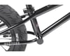 Image 3 for Subrosa 2022 Altus Balance BMX Bike (12.3" Toptube) (Black)