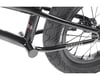 Image 4 for Subrosa 2022 Altus Balance BMX Bike (12.3" Toptube) (Black)