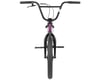 Image 3 for Subrosa 2021 Wings Park BMX Bike (20.2" Toptube) (Trans Purple)