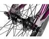 Image 5 for Subrosa 2021 Wings Park BMX Bike (20.2" Toptube) (Trans Purple)