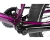 Image 6 for Subrosa 2021 Wings Park BMX Bike (20.2" Toptube) (Trans Purple)