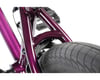 Image 7 for Subrosa 2021 Wings Park BMX Bike (20.2" Toptube) (Trans Purple)
