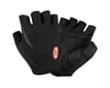 Image 2 for Sugoi RS Gloves (Black)