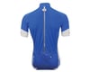 Image 2 for Sugoi RP Ice Short Sleeve Jersey - Performance Exclusive (Blue)