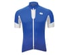 Image 3 for Sugoi RP Ice Short Sleeve Jersey - Performance Exclusive (Blue)