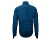 Image 2 for Sugoi Versa Evo Jacket (Blue)