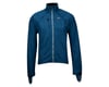 Image 3 for Sugoi Versa Evo Jacket (Blue)