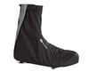 Image 2 for Sugoi Zap Booties (Black) (L)