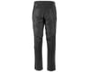 Image 2 for Sugoi Men's Zeroplus Wind Pants (Black) (L)