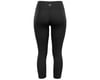 Image 2 for Sugoi Women's Prism Crops (Black) (XL)