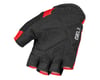 Image 2 for Sugoi Men's Classic Gloves (Fire) (2XL)