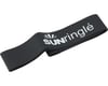 Sun Ringle Mulefut 80 SL Rim Strip (Black) (584) (Wide) (27.5") (60mm)