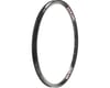 Image 2 for Sun Ringle MTX-33 Disc Rim (Black) (36H) (Schrader) (26" / 559 ISO)
