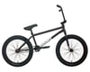 Sunday 2022 EX BMX Bike (Erik Elstran) (20.75" Toptube) (Copper Drop)