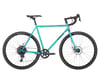 Image 1 for Surly Straggler 650B Gravel Commuter Bike (Chlorine Dream) (50cm)