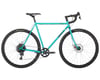 Surly Straggler 700c Gravel Commuter Bike (Chlorine Dream) (54cm)