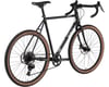 Image 3 for Surly Midnight Special 650b Bike (Black) (58cm)