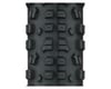 Image 2 for Surly Dirt Wizard Tubeless Mountain Tire (Black) (29" / 622 ISO) (3.0")